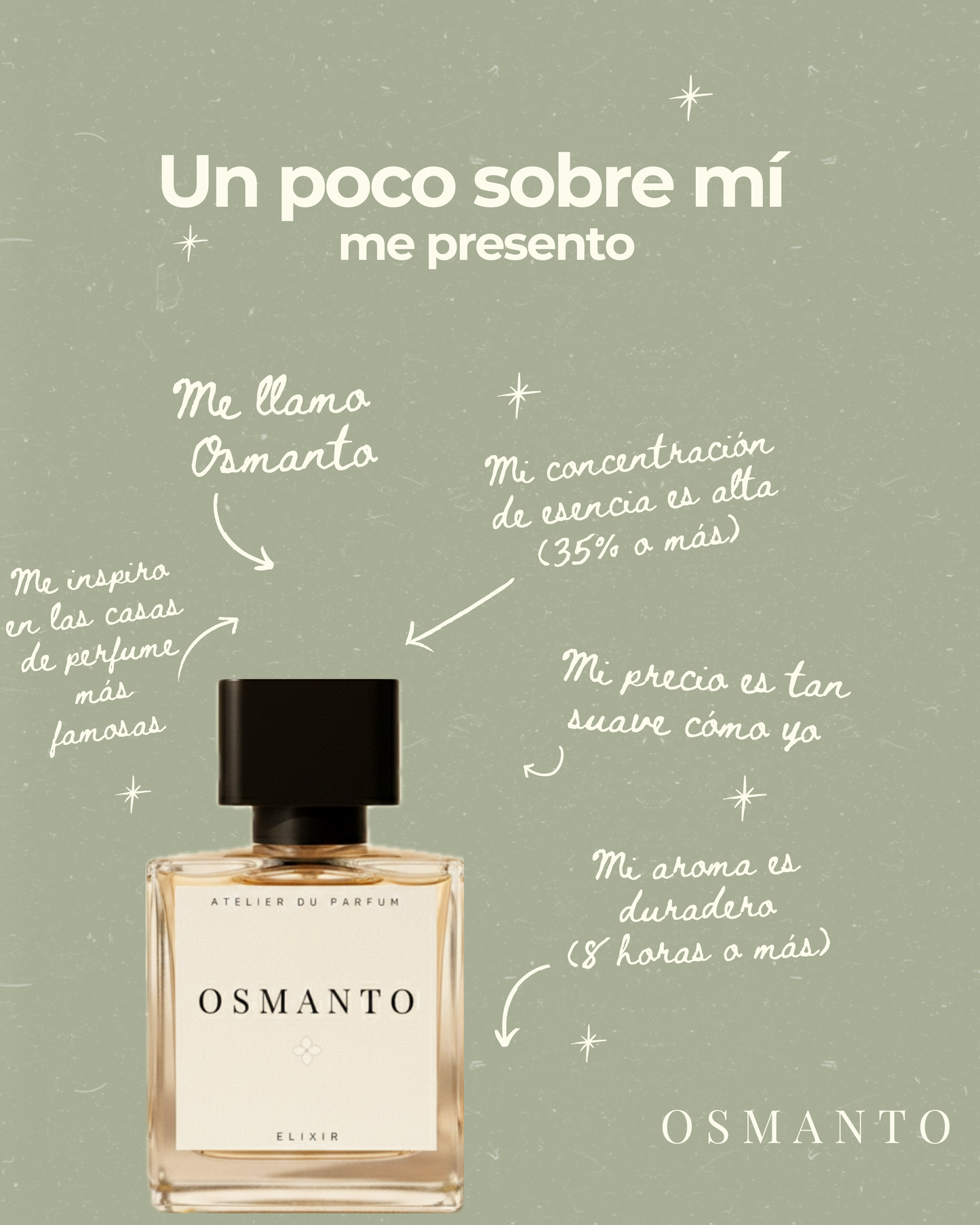 O.11M Invictus victory elixir - Paco Rabanne