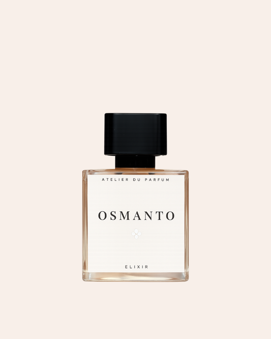 Osmanto Unisex