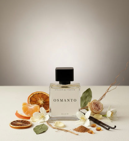 O.10M King Barrara - Barrara