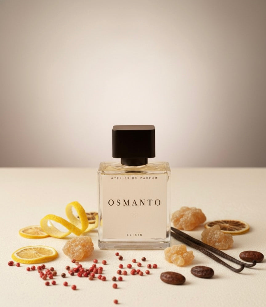 O.11M Invictus victory elixir - Paco Rabanne