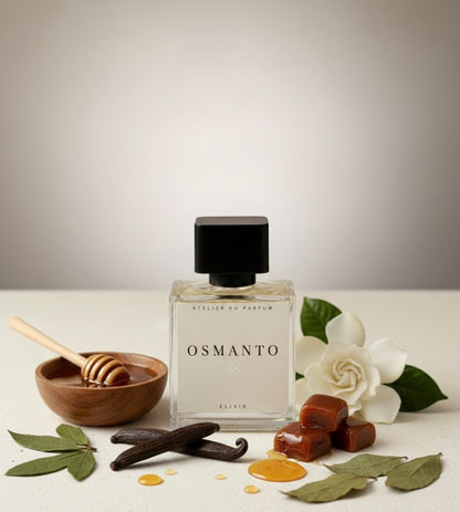 O.12M Scandal Him - Jean Paul Gaultier