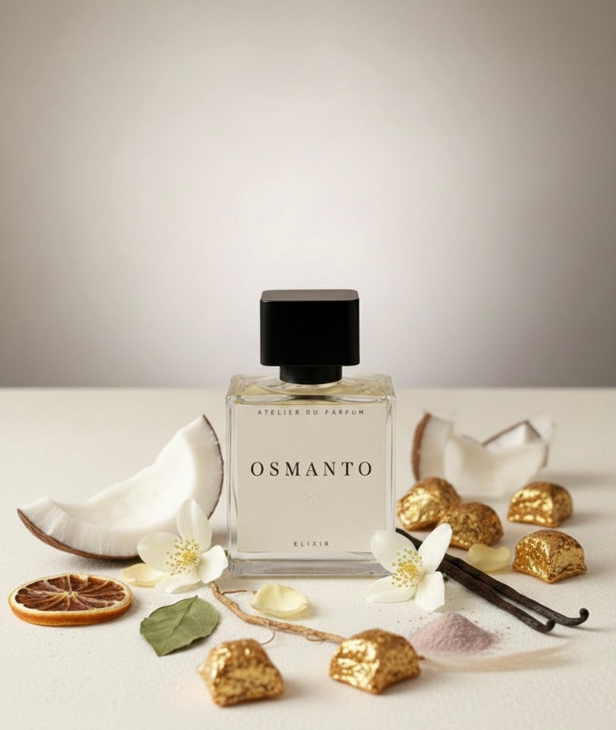 O.13F Cloud - Ariana Grande