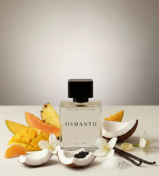 O.14F Thank u Next - Ariana Grande