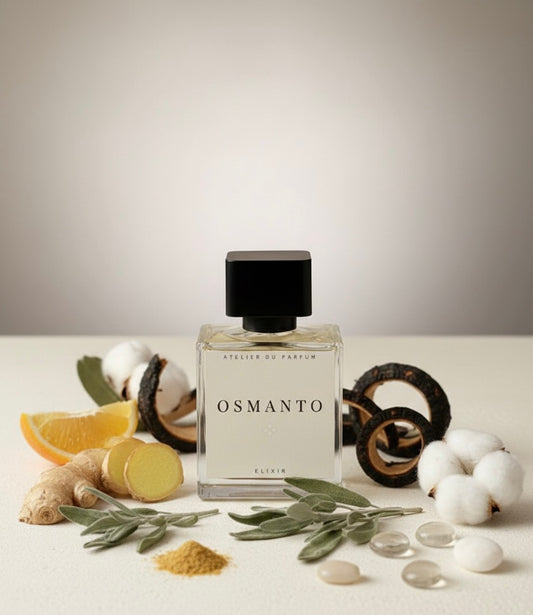 O.14M Y - Yves Saint Laurent