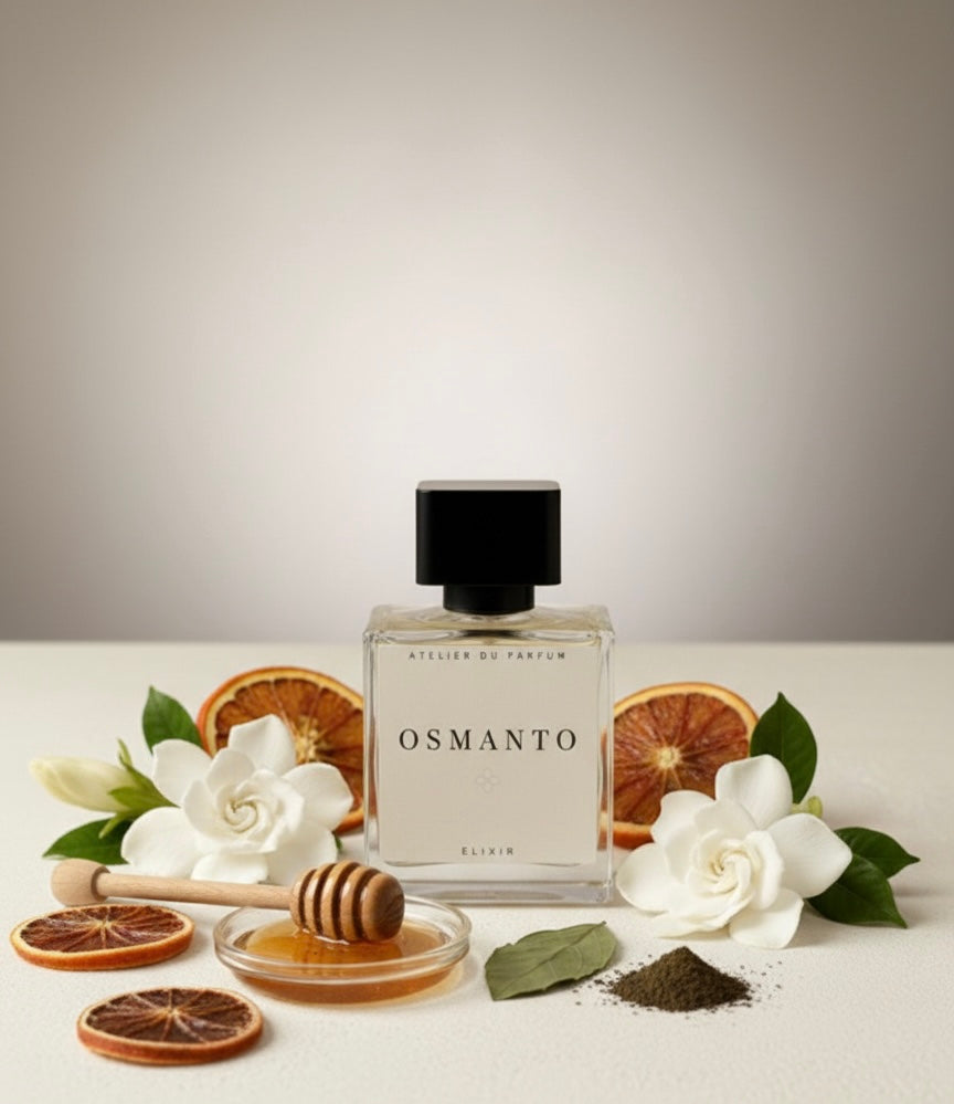 O.15F Scandal her - Jean Paul Gaultier