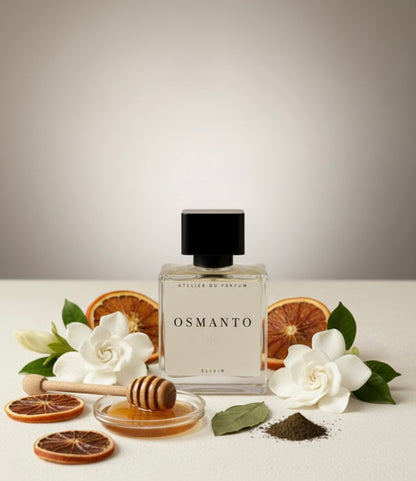 O.15F Scandal her - Jean Paul Gaultier