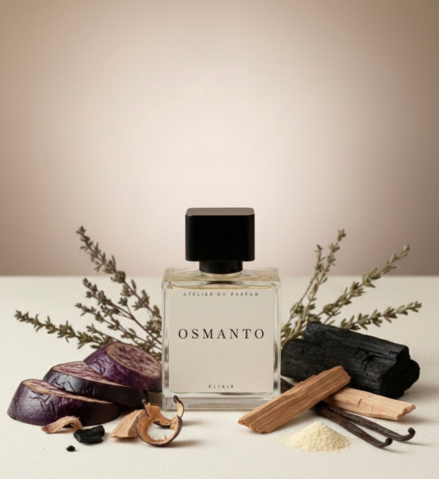 O.15M Uomo born in roma - Valentino