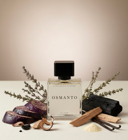 O.15M Uomo born in roma - Valentino