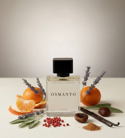 O.16M Stronger With You -  Giorgio Armani