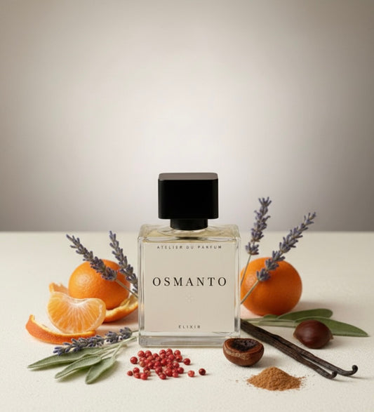 O.16M Stronger With You -  Giorgio Armani