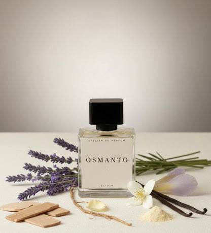 O.16F Mon Guerlain - Guerlain