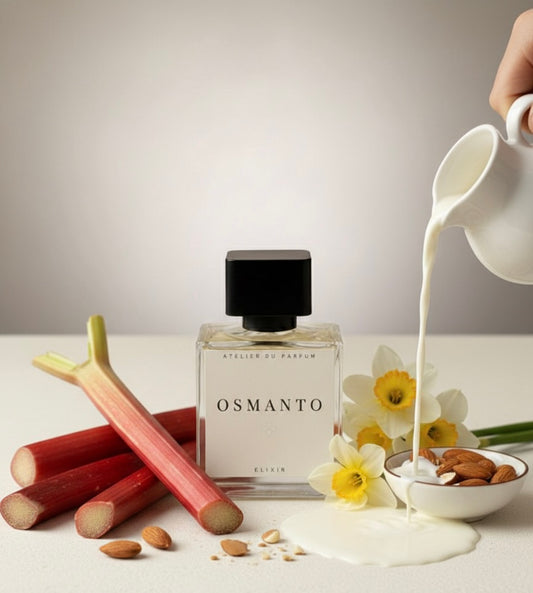 O.18F Perfect - Marc Jacobs