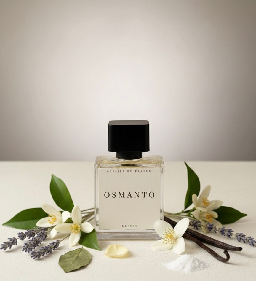 O.19F Libre - Yves Saint Laurent