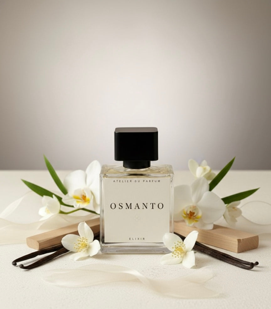 O.21F Flora Gorgeous Orchid - Gucci