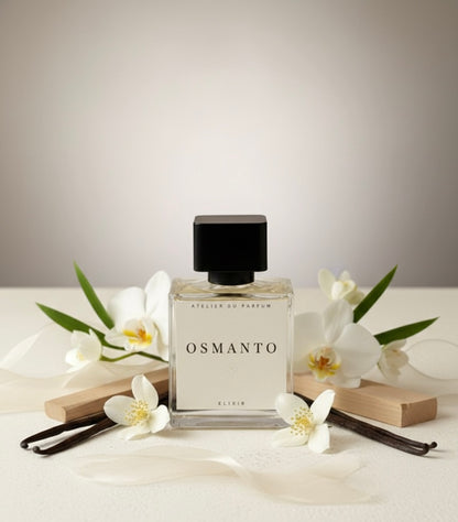 O.21F Flora Gorgeous Orchid - Gucci