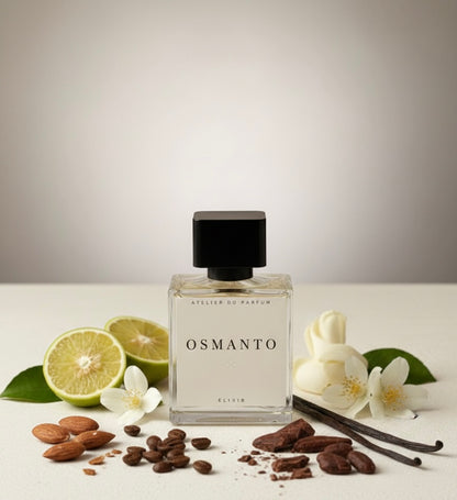 O.02F Good Girl - Carolina Herrera