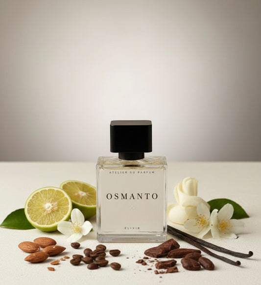 O.02F Good Girl - Carolina Herrera