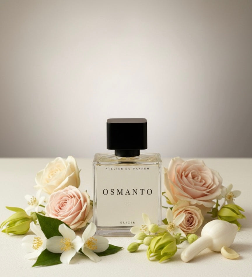 O.03F J’Adore - Dior