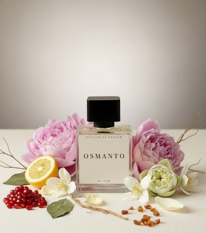 O.05F Bright Crystal - Versace