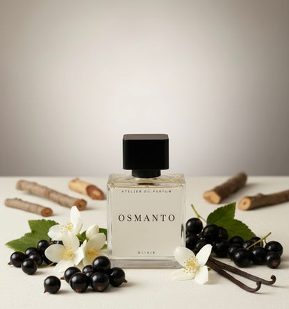 O.06F Donna Born In Roma - Valentino