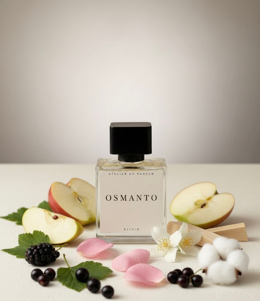 O.20F Dylan Blue Her - Versace