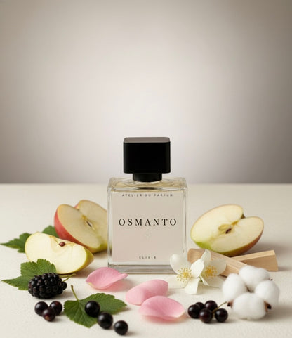 O.20F Dylan Blue Her - Versace