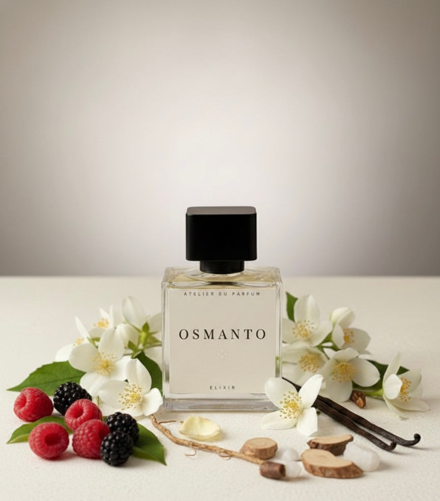 O.12F Her - Burberry